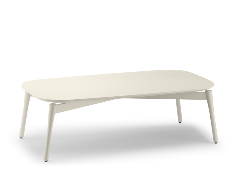 BOW_TABLE_01