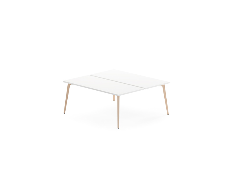 TIMBER_BENCH-2P_01
