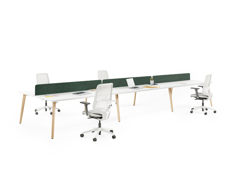 TIMBER_BENCH-6P_02