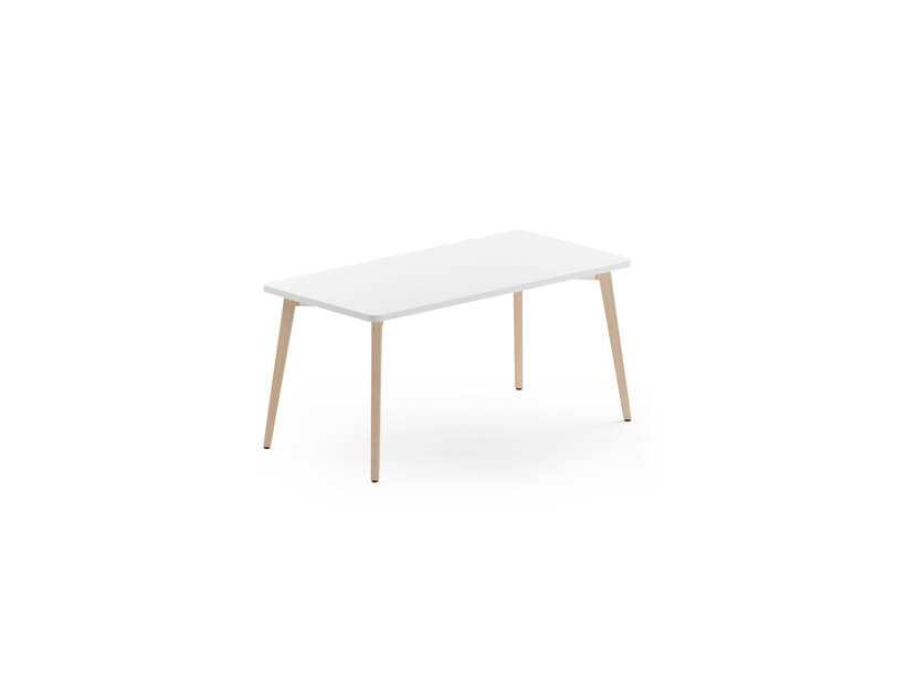 TIMBER_DESK_01