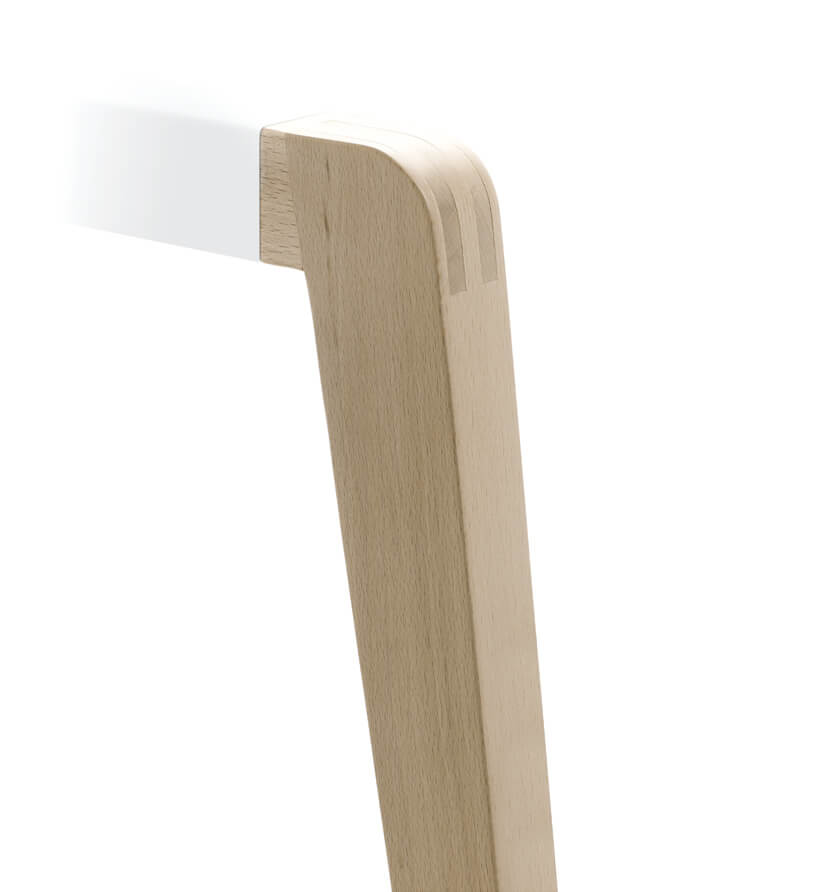 TIMBER_LEG_BEECH