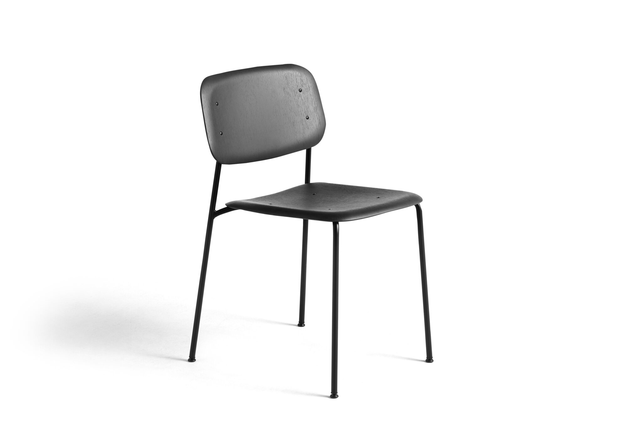 1989511009000_Soft-Edge-10-soft-black-seat-and-back_black-base_WB