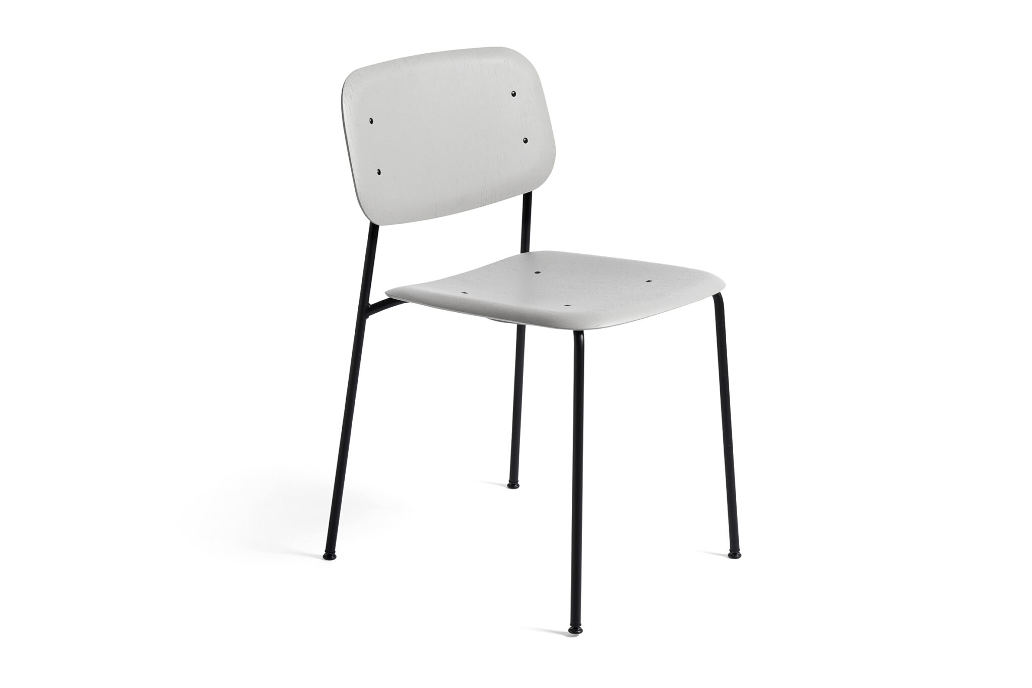 1989511359000_Soft-Edge-10_Base-black_Seat-Back-oak-soft-grey-stained