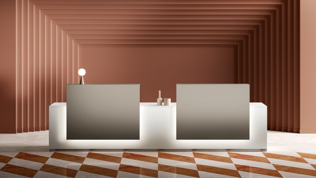 Reac_LUX_02_FINAL-copia-1024x576