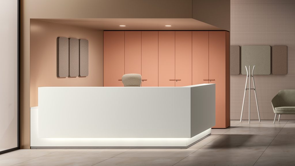 Reac_LUX_05_FINAL-copia-1024x576