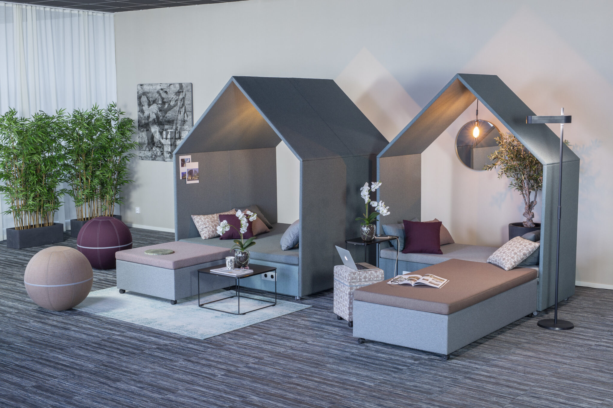 lounge-collection3