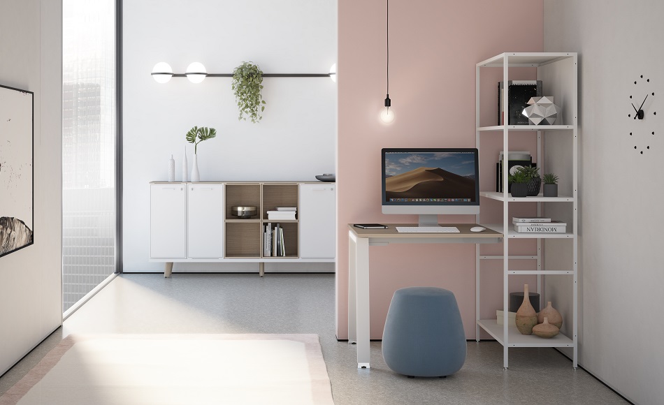 Scena8_bis