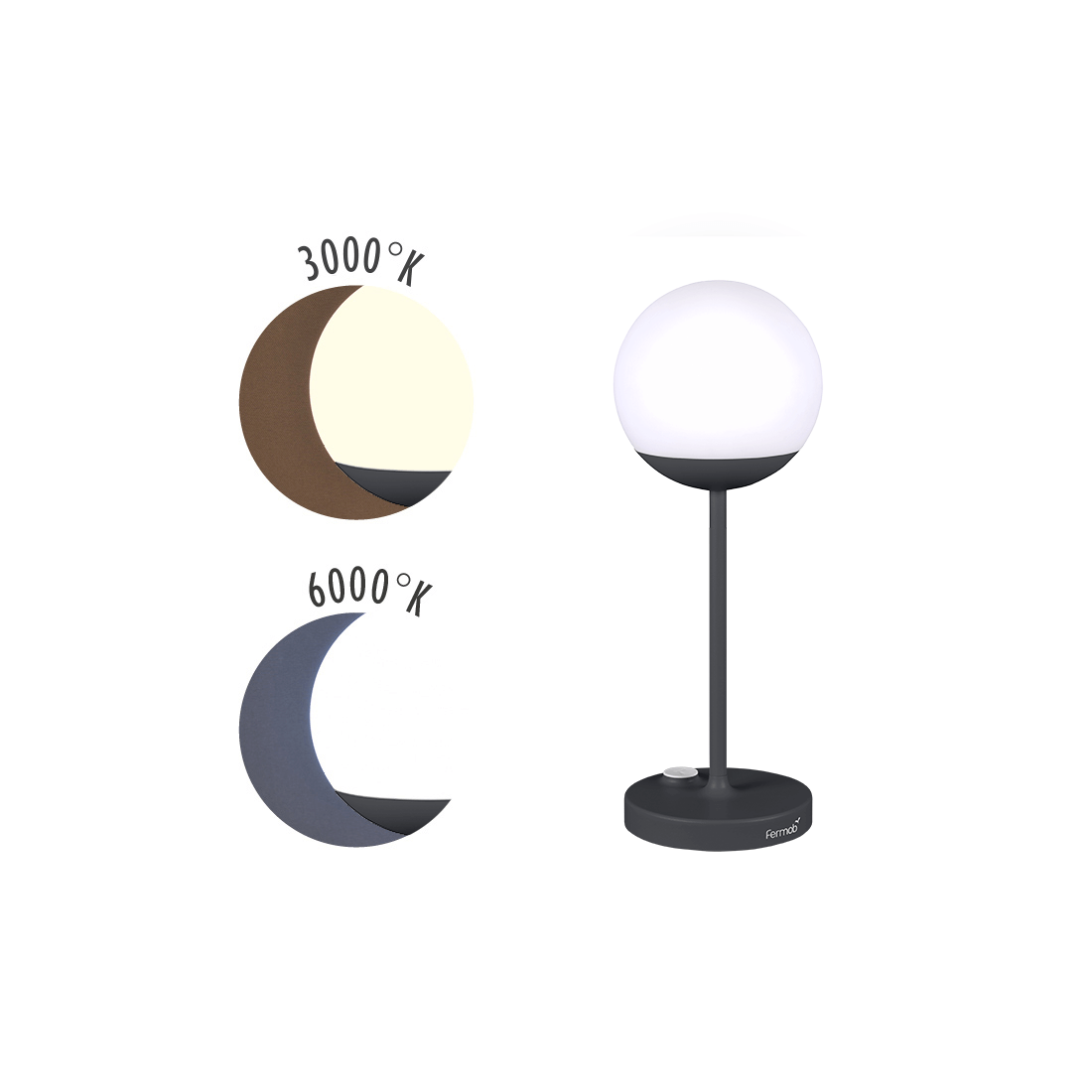 MOOON_LAMPE_H41_LUM_FROIDE_CARBONE_T°